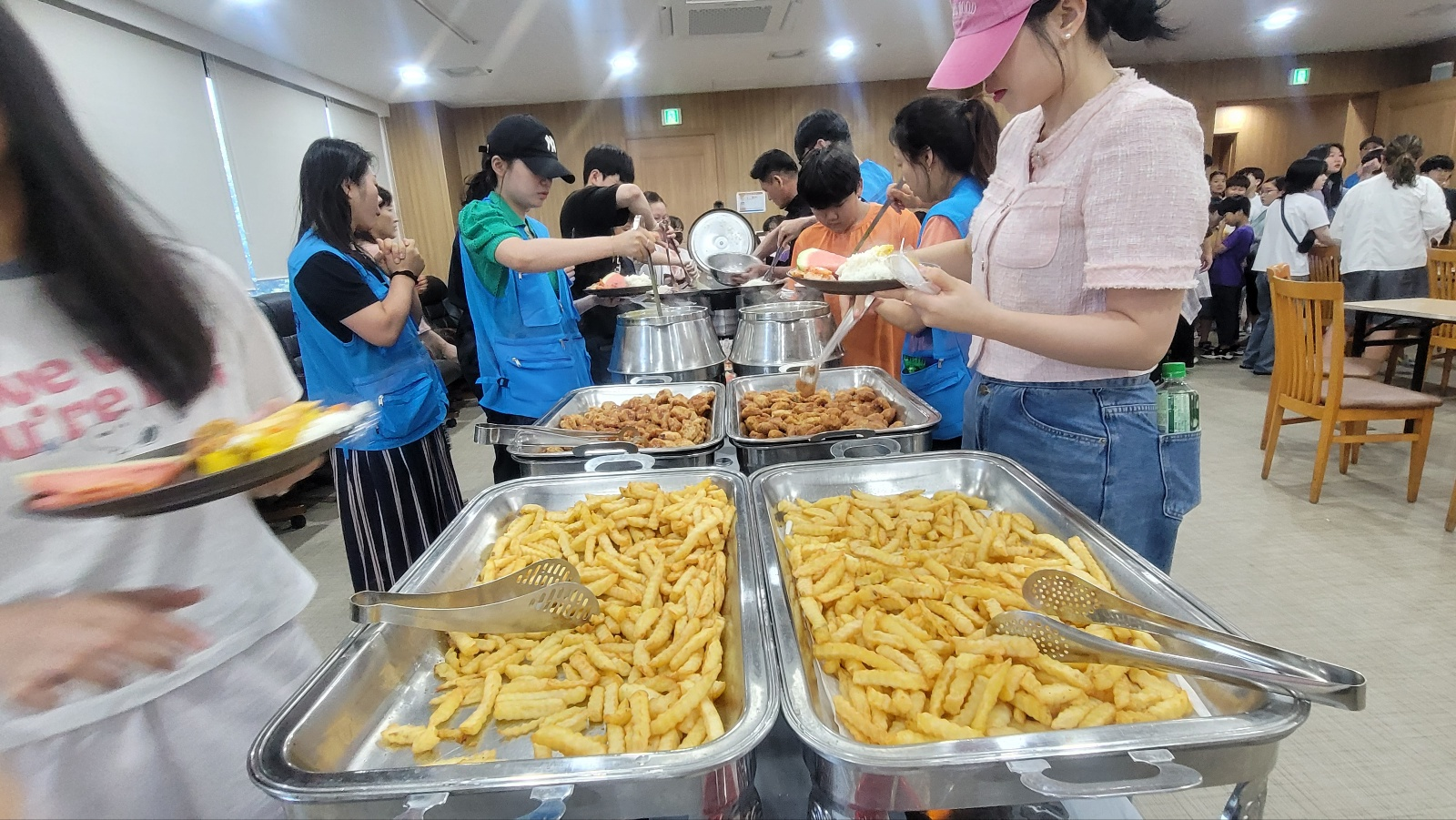 chungju_info_img12.png