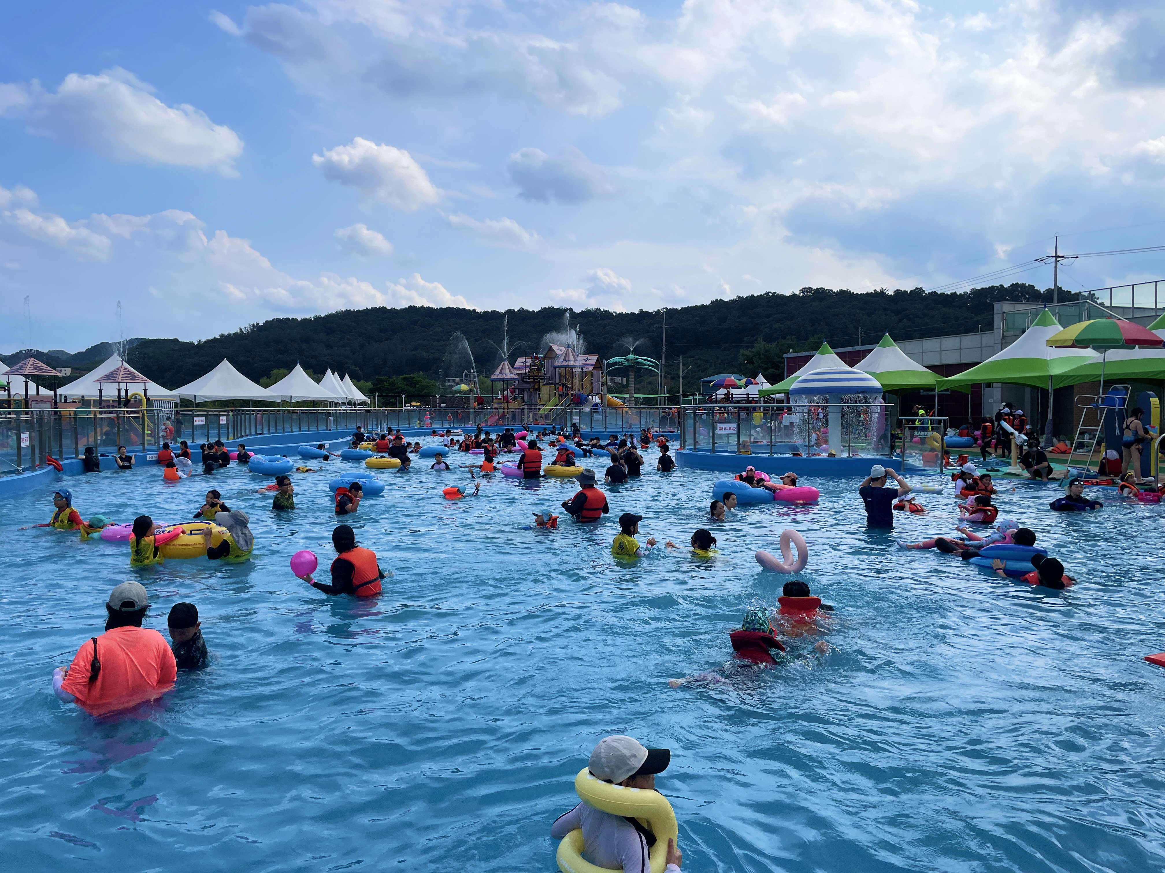 chungju_info_img16.png