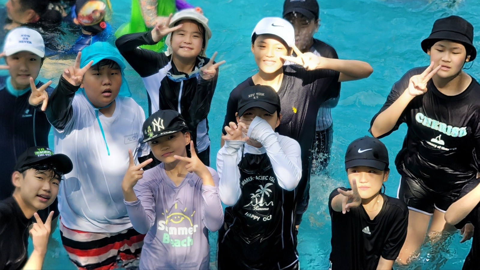 chungju_info_img17.png