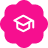 icon_campaign01.png